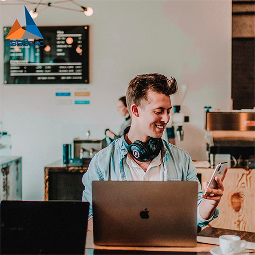 SEGURIDAD Y CALIDAD DE VIDA EN EL TRABAJO
